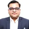 Gaurav Gautam
