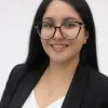 Rogmary Camejo
