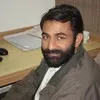 Muhammad Saifullah Safdar