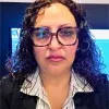 Masoumeh Shahbazi