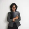 tanuja padha