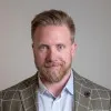 Jason Van Camp