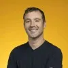 Chris Effken