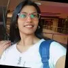 Khushboo Rajput
