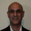 Charles Virga