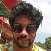 Shivaranjan Desurkar