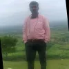 Ganesh Namde