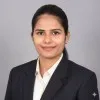 Ashwini Dashore