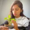 Saritha