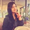Sunidhi Kashyap
