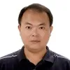 SC Yang