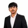 Vansh Choudhary