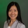 Ying Liu
