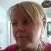 Donna Smith