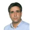 Masoud Karamian