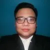 Gerald Paulo Malabanan