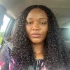 Favour Chukwunonso