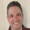 Joseph Girodo