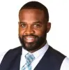 Devin Biglow
