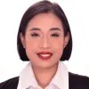Wednesday May Gaviola