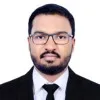 Faris Ahmed