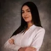 Alexia Geokchyan