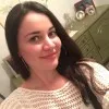 Francesca Martino
