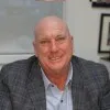 Ken Hicks