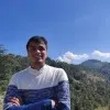 Aryan Jain