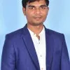 PREMKIRAN KUCHALAPATI