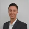 Kyle Cimenti
