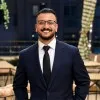 Beshoy Aziz