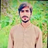 Imran Ahmad