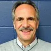Steve Hasbrouck