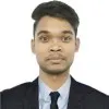 SMA Ashraf Maruf
