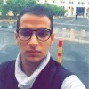 Hussain Alalawi