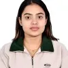 Anjali Katel