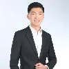 Yi Yang Lim