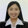 Camille Ipac