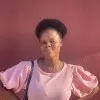 Adediran Dorah