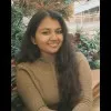 Nayanashree KM