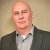 Ray Callahan