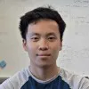 Ethan Huang