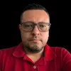 Mario Fernando Cañas Hernandez