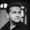 Sarthak Gosavi