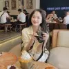 Thao Duyen Le