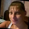 Lori Stoker