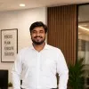Rajasekhar Mosa
