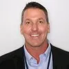 Mike Moore