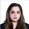 Izzah Nayyab